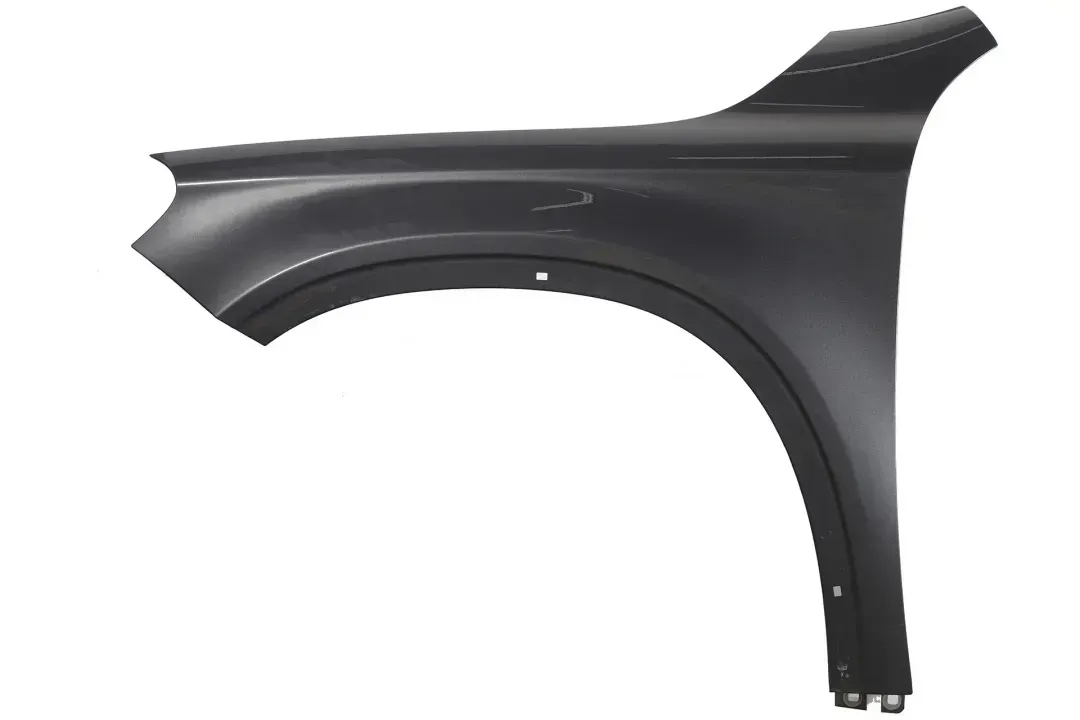 a1568800118 7787   fender l